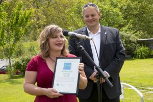 319 Foto atelje Postojna